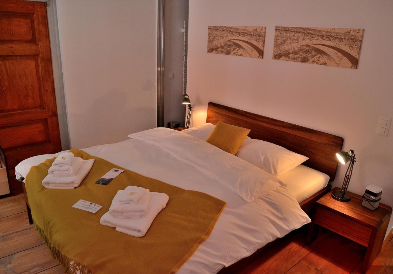 Unique Hotel Fusio Экстерьер фото