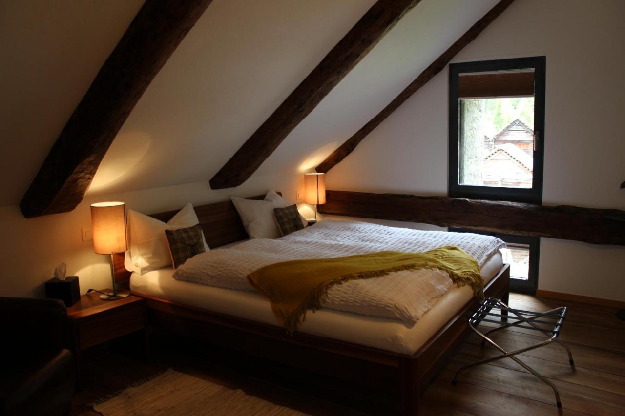 Unique Hotel Fusio Экстерьер фото